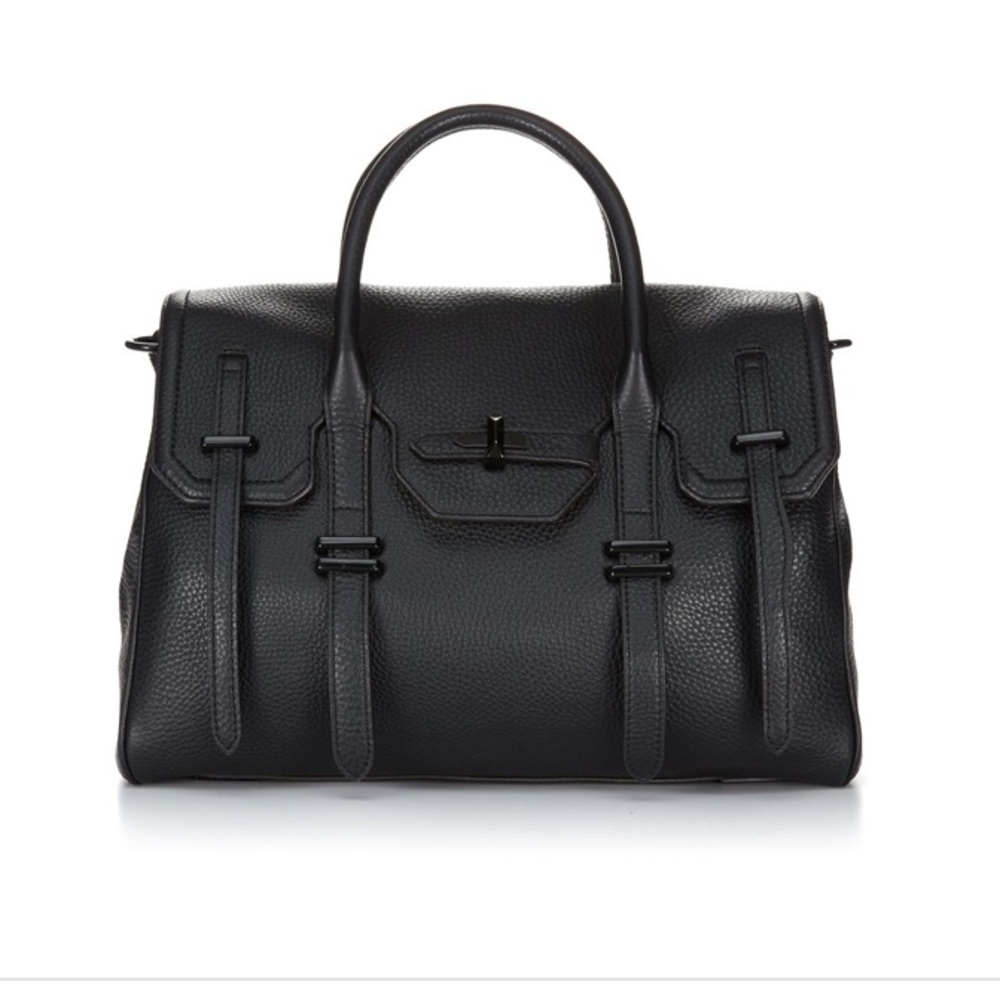 Rebecca Minkoff Jules Satchel